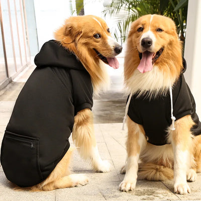 Dog Winter Coat  Pet