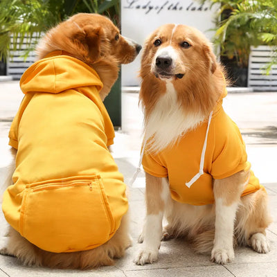 Dog Winter Coat  Pet