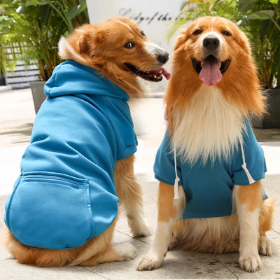 Dog Winter Coat  Pet